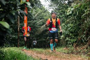 BIB: 
                            <button type="button" onclick="openModal(26395535)" class="btn btn-primary btn-sm float-right btn-popup" data-toggle="modal" data-target=".modal-high-quality">
                        <i class="fas fa-shopping-cart"></i> Add to Cart
                    </button>
                                            <button type="button" onclick="isThisMe(26395535, true)" class="btn btn-success btn-sm float-right btn-popup btn-isme hidden" data-toggle="tooltip" data-placement="bottom" title="นี่คือรูปของคุณใช่ไหม คลิกที่นี่เพื่อเอาเข้าอัลบั้ม">
                        <i class="fas fa-plus"></i> Add to album
                    </button>
                    <button type="button" onclick="isThisMe(26395535, false)" class="btn btn-warning btn-sm float-right btn-popup btn-isnotme hidden">
                        <i class="fas fa-ban"></i> Remove from album
                    </button>